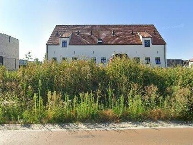 Apartment for rent in Gavere