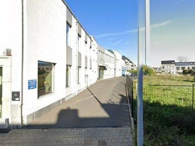 Apartment for rent in Gavere