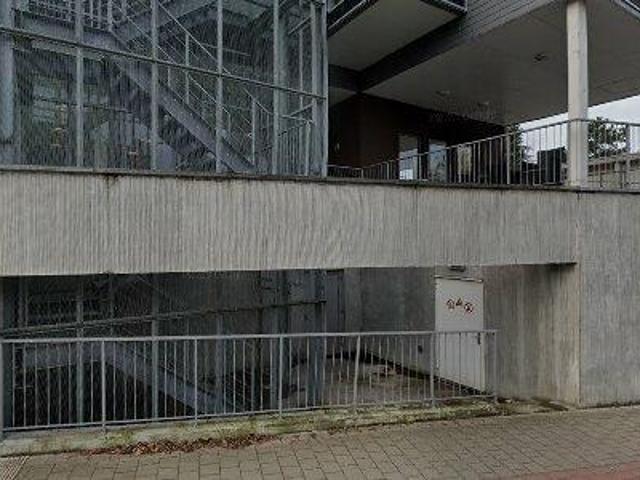 Apartment for rent in Gavere