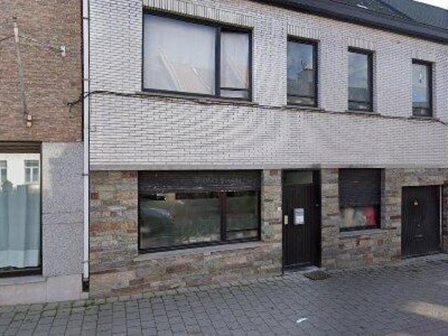 Apartment for rent in Gavere
