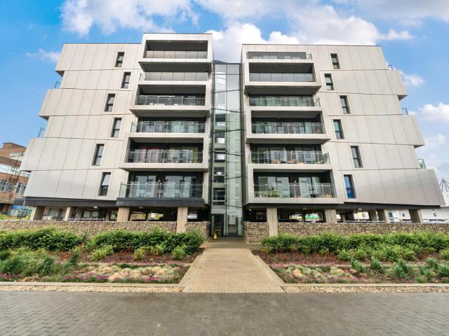 apartment for rent in Gavin Bank, Norwich, Geoffrey watling way, Norwich, Geoffrey watling way