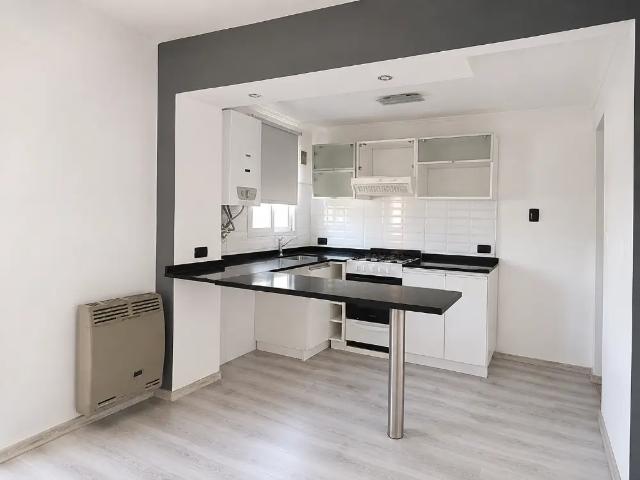 apartment for rent in Gaboto 1911, Rosario, Santa Fe, Argentina