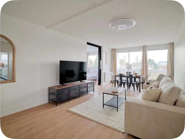 apartment for rent in GAGNY 93220