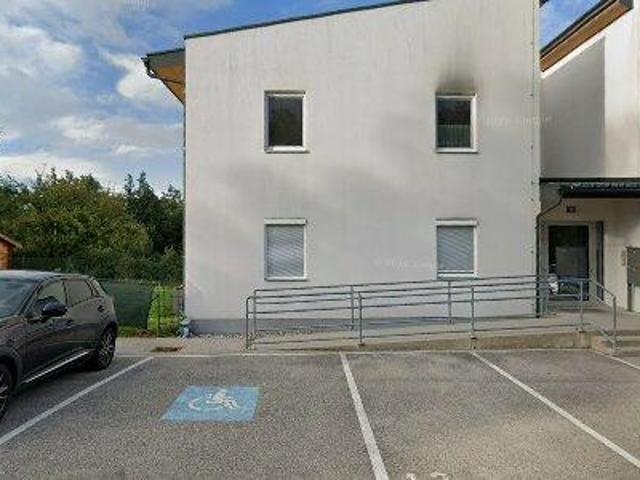 Apartment for rent in Gallspach