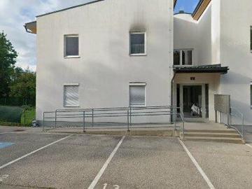 Apartment for rent in Gallspach