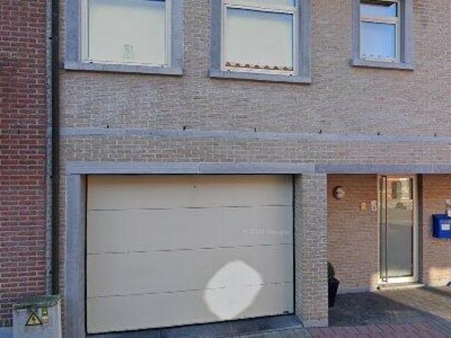 Apartment for rent in Galmaarden