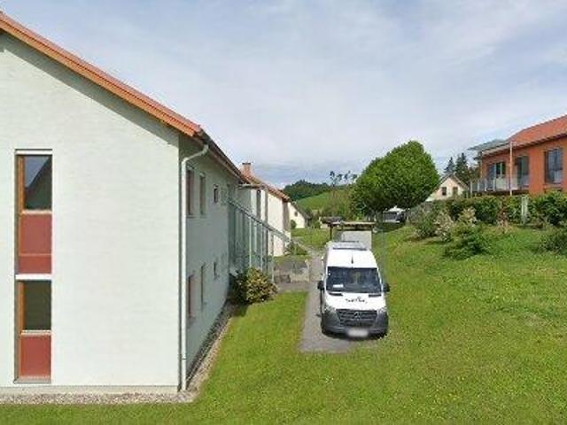 Apartment for rent in Gamlitz