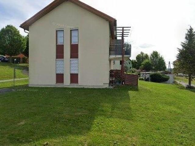 Apartment for rent in Gamlitz