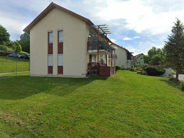 Apartment for rent in Gamlitz