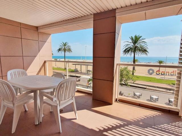 Apartment for rent in Gandia, Valencia