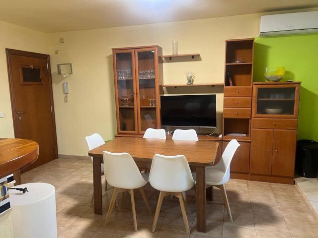 Apartment for rent in Gandia, Valencia