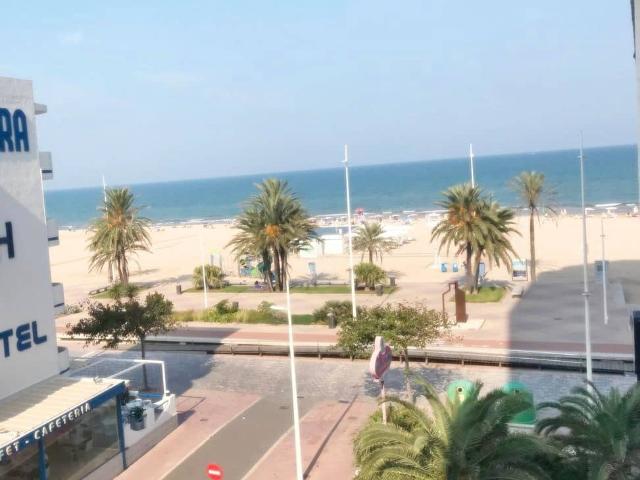 Apartment for rent in Gandia, Valencia