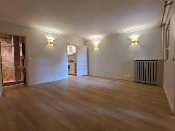 apartment for rent in GARCHES 92380