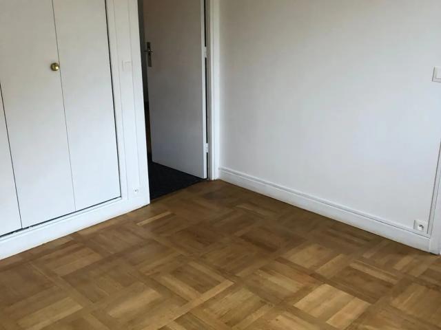 apartment for rent in GARCHES 92380