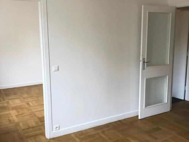 apartment for rent in GARCHES 92380