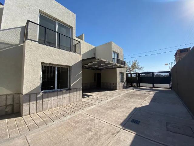 apartment for rent in Gargantini, Maipu, Mendoza, Argentina