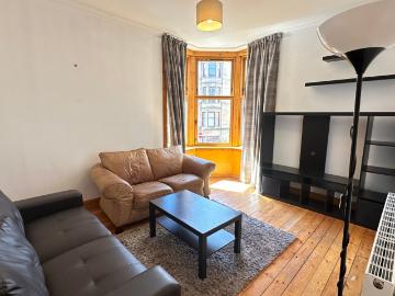 gardner street, glasgow, g11 5nj