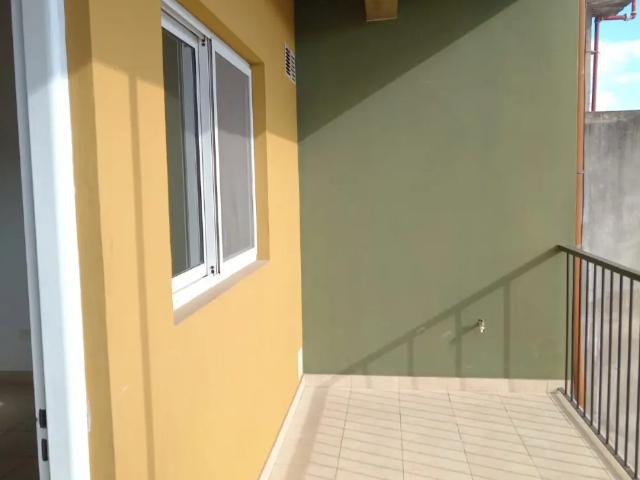 apartment for rent in GascóN 2753 Boulogne Sur Mer, Boulogne, Buenos Aires, Argentina