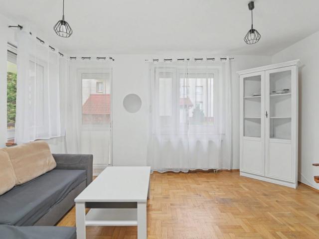 apartment for rent in Gdynia, Pomorskie