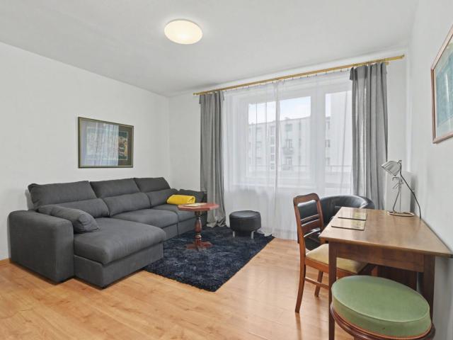 apartment for rent in Gdynia, Pomorskie, ul. Starowiejska