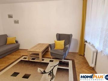 apartment for rent in Gdańsk Żabianka, ul. Sztormowa