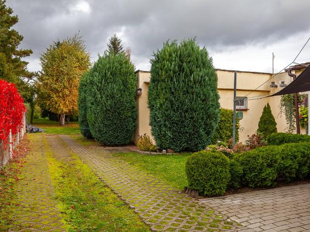 apartment for rent in Gdańsk, Pomorskie, ul. Po Schodkach