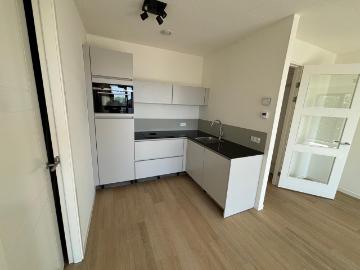 apartment for rent in Gedempte Where 133 1441DR Purmerend Binnenstad Purmerend