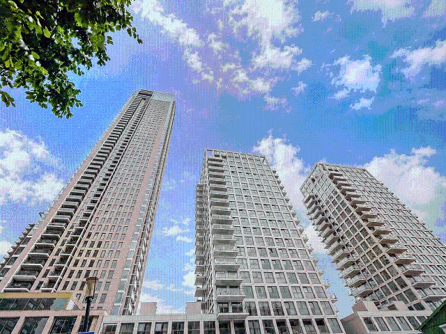 apartment for rent in Gedempte Zalmhaven 166 3016 DT Rotterdam Nieuwe Werk