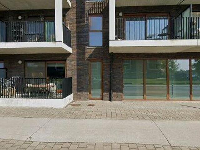 Apartment for rent in Geel