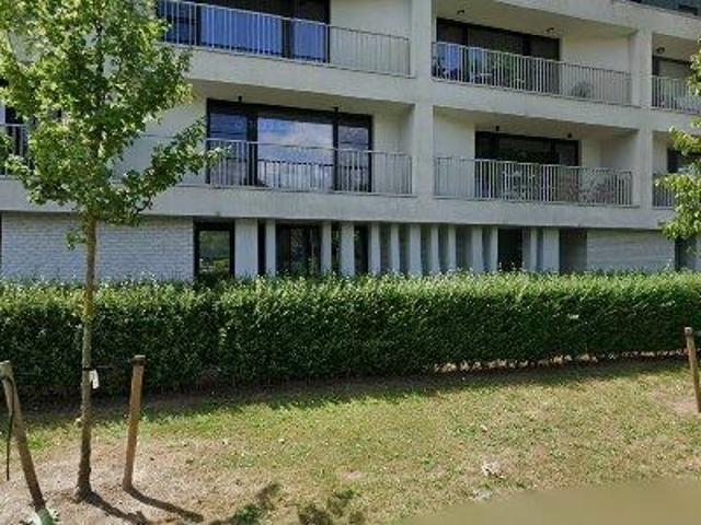 Apartment for rent in Geel