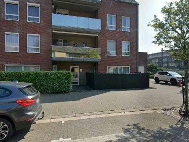 Apartment for rent in Geel