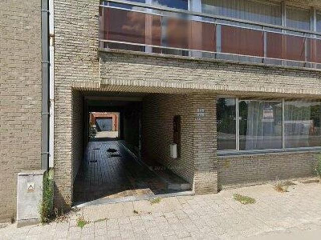 Apartment for rent in Geel