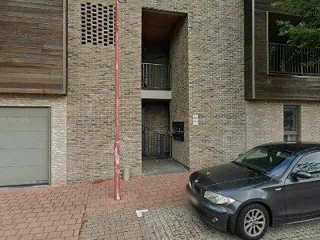 Apartment for rent in Geel