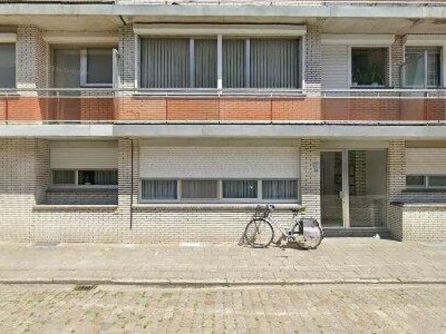 Apartment for rent in Geel