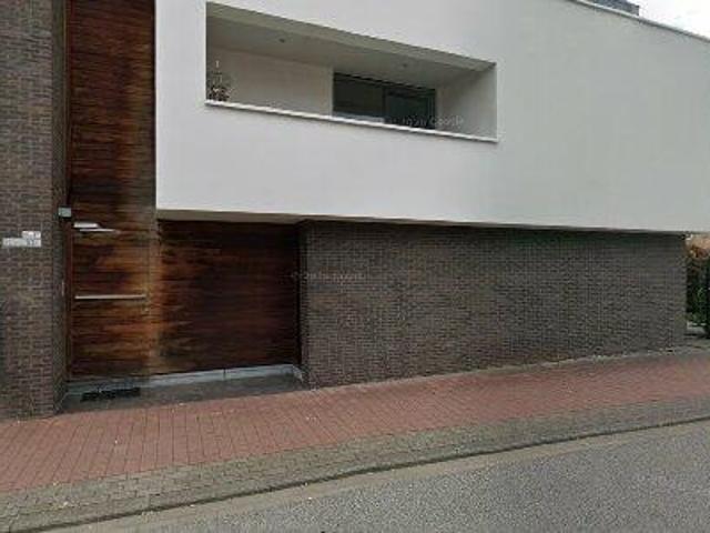 Apartment for rent in Geel