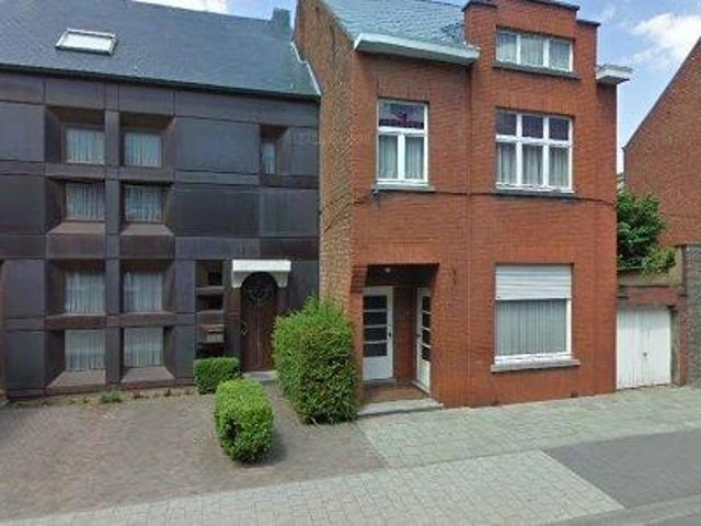 Apartment for rent in Geel
