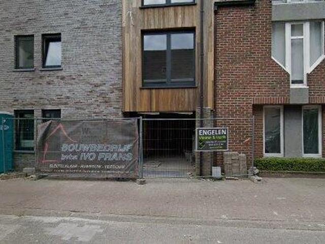 Apartment for rent in Geel