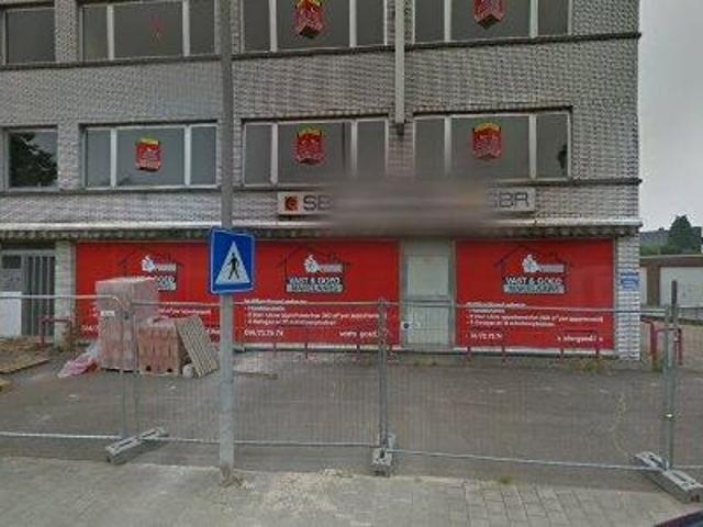 Apartment for rent in Geel