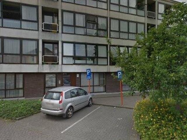 Apartment for rent in Geel