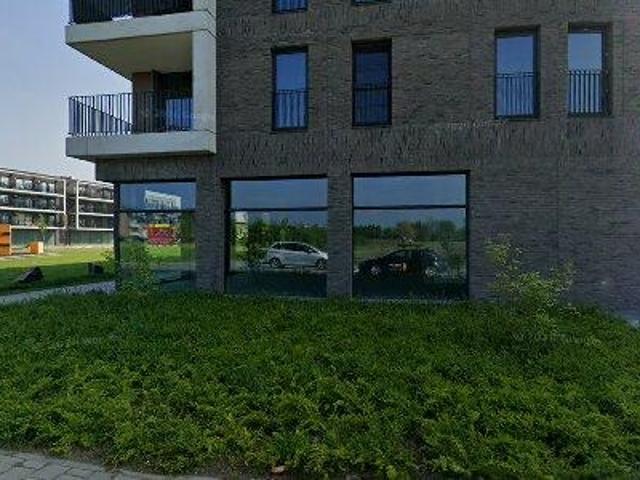 Apartment for rent in Geel