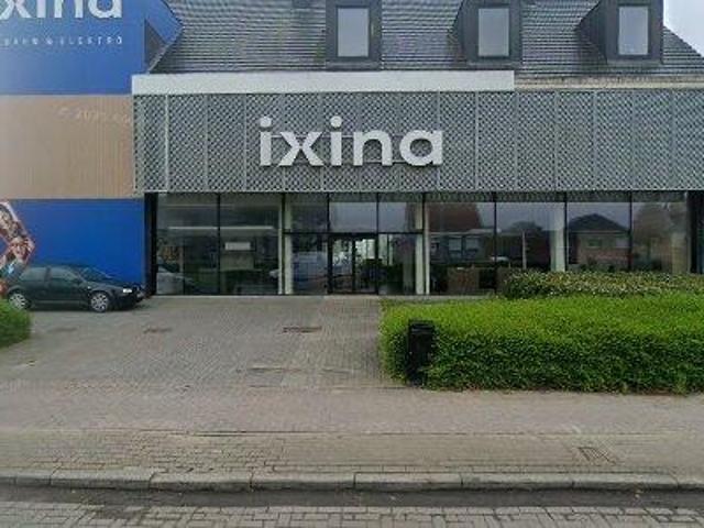 Apartment for rent in Geel