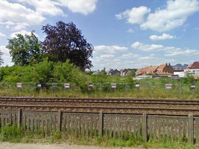 Apartment for rent in Geel