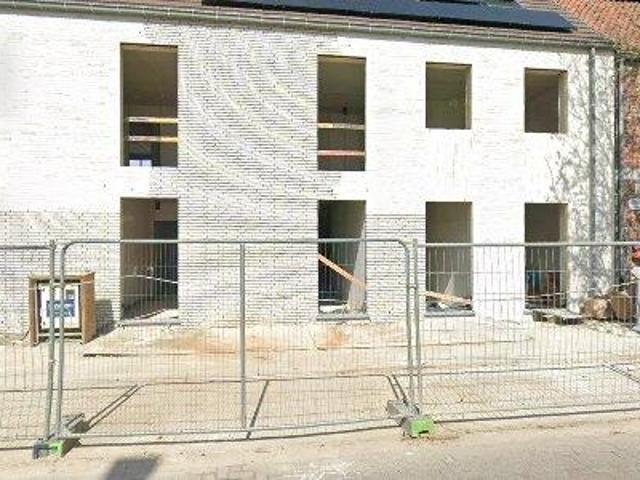 Apartment for rent in Geel