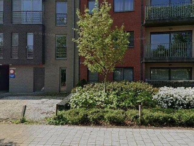 Apartment for rent in Geel