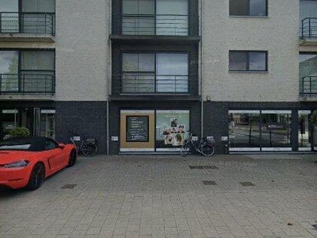Apartment for rent in Geel