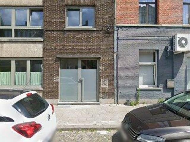 Apartment for rent in Geel