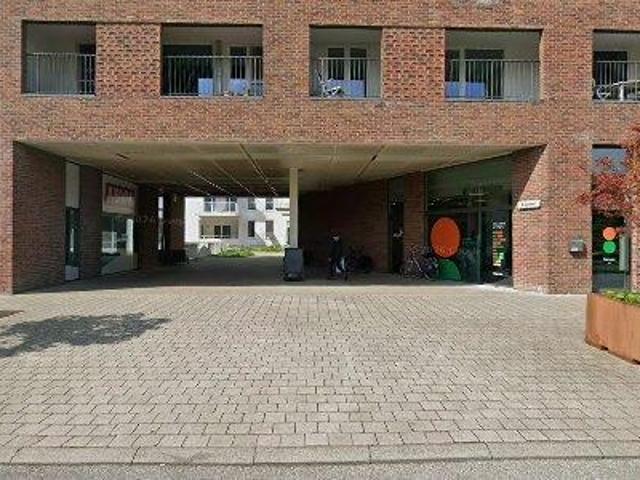 Apartment for rent in Geel