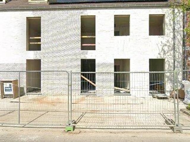 Apartment for rent in Geel