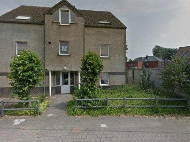 Apartment for rent in Geel