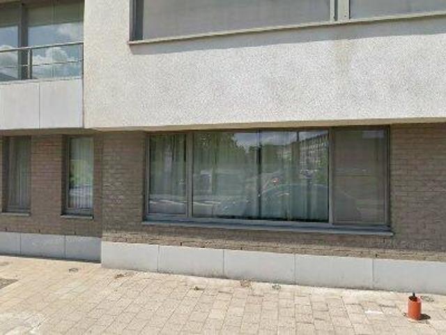 Apartment for rent in Geel